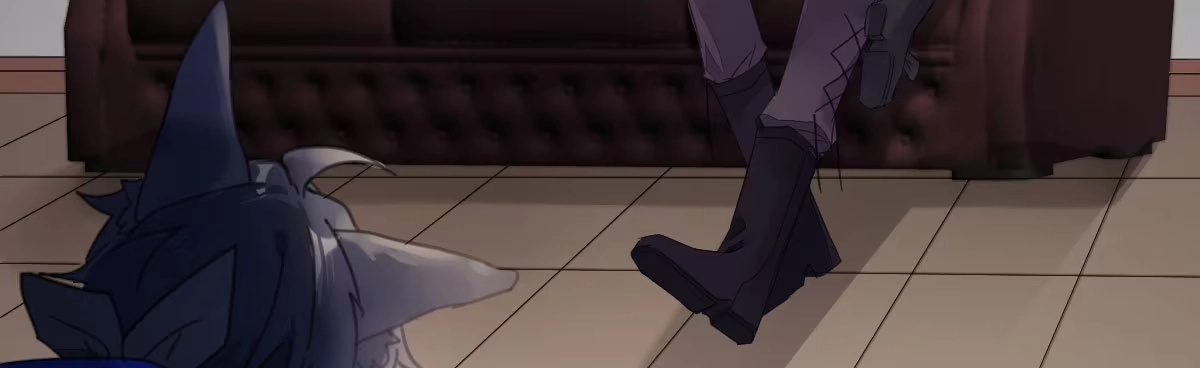 第172页