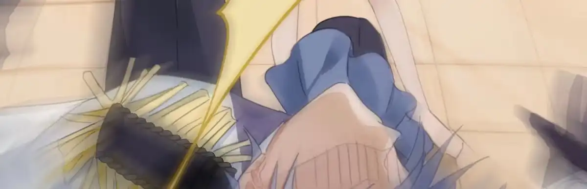 第125页