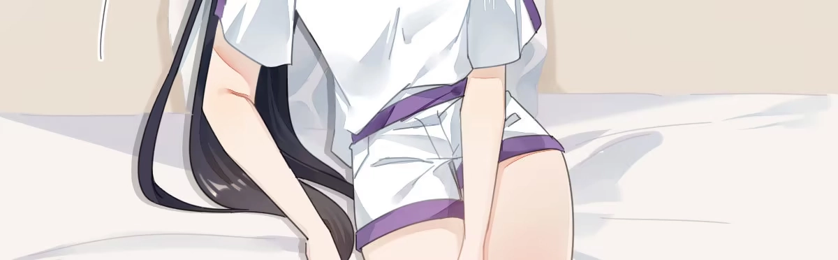 第53页