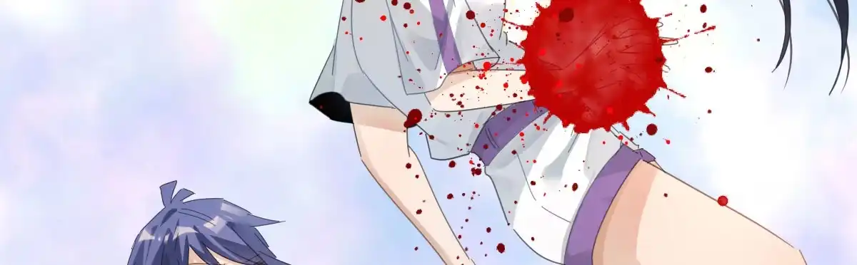 第151页