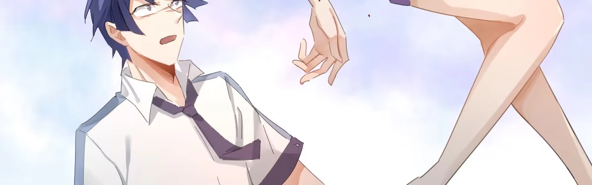 第152页