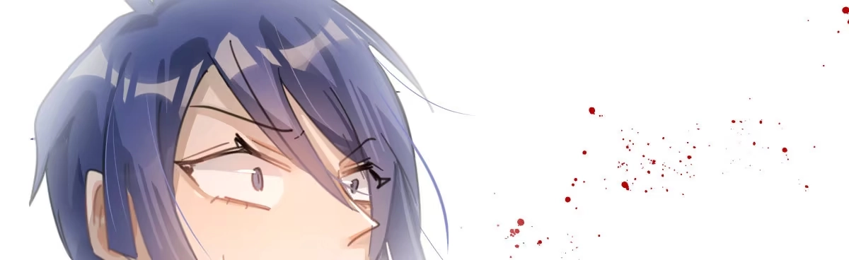 第155页