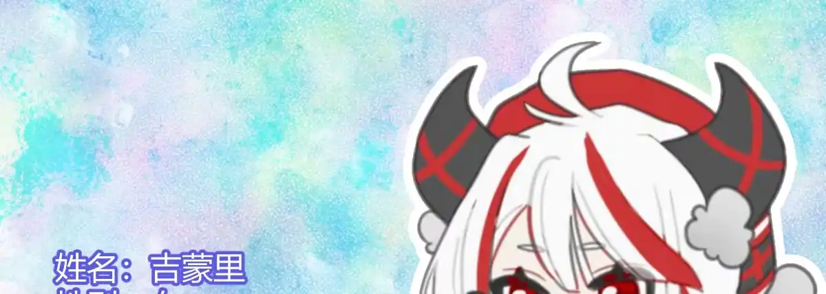 第107页