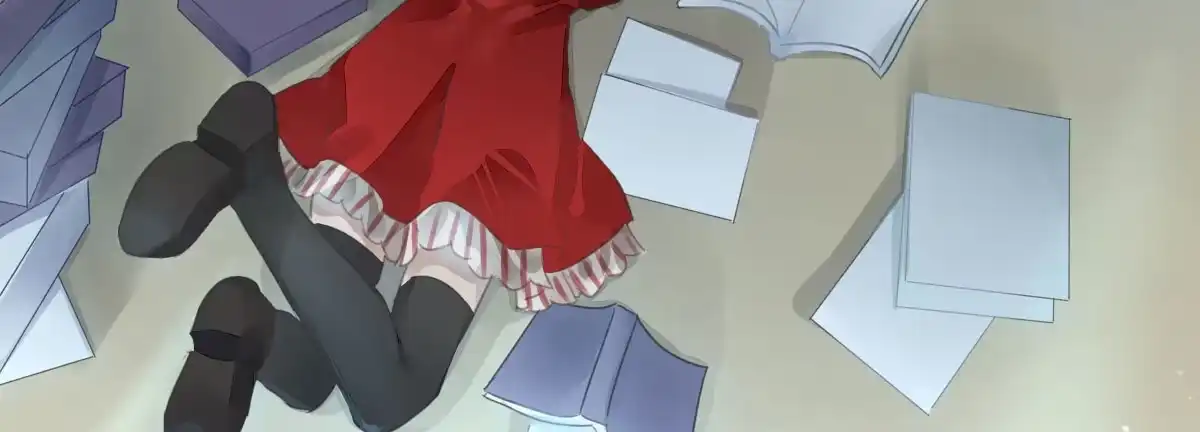 第85页