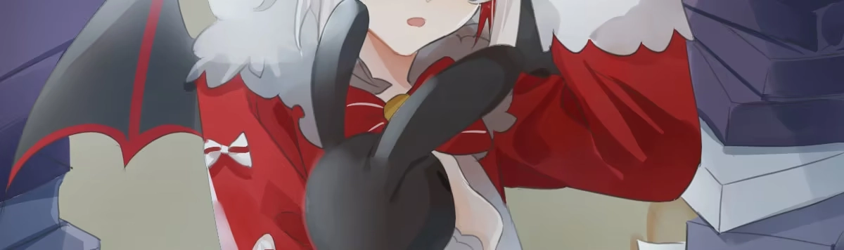 第94页