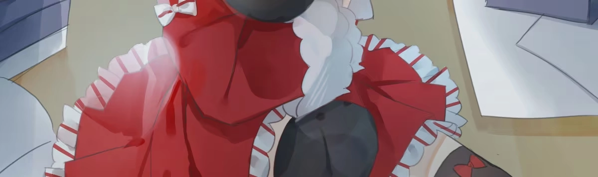 第95页