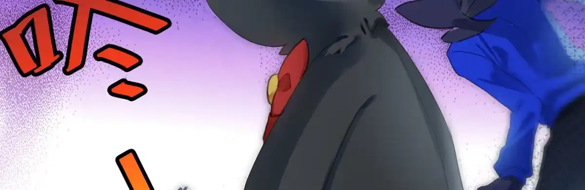 第127页