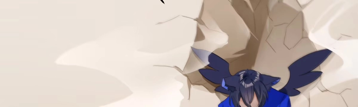 第143页
