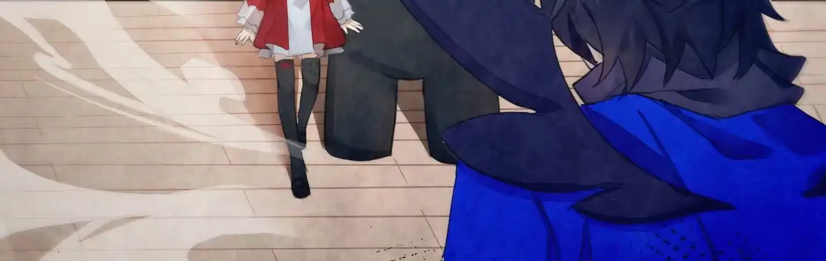 第156页