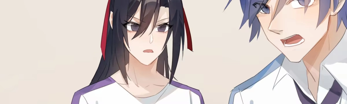 第180页