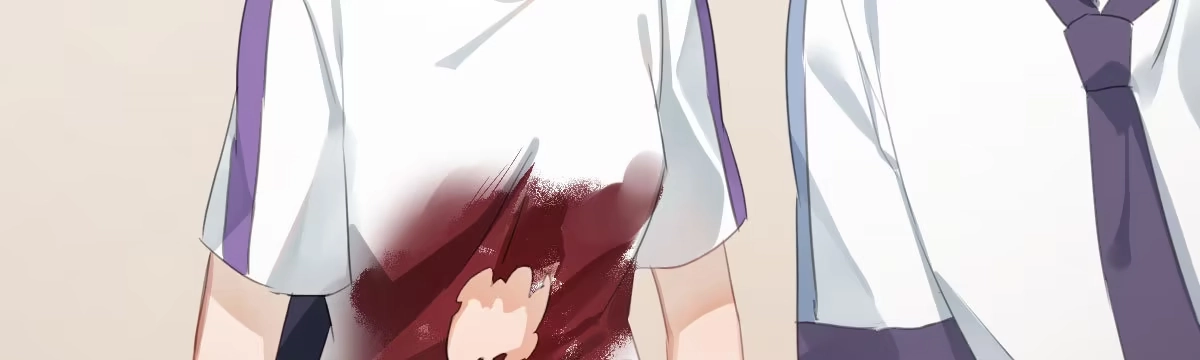 第181页