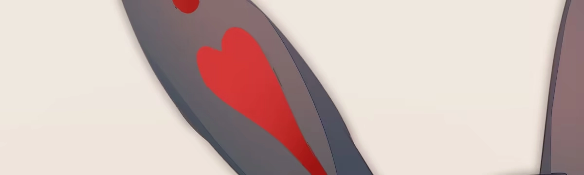 第186页