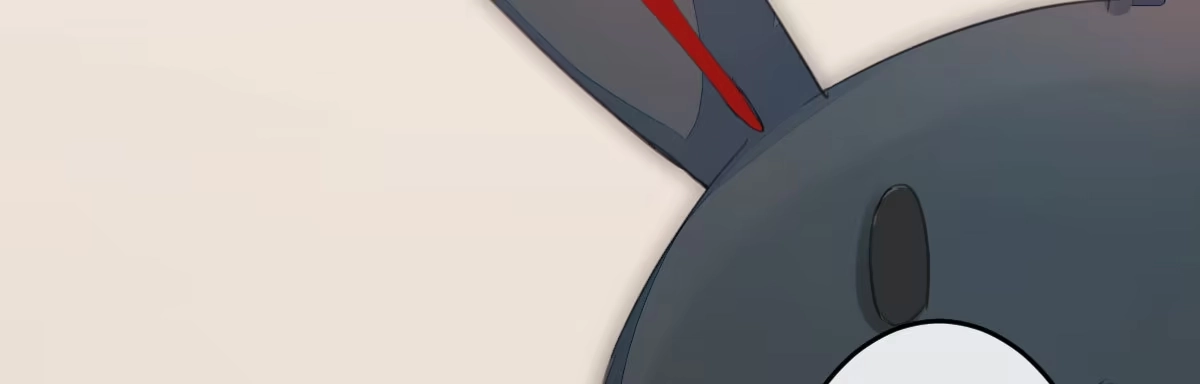 第187页