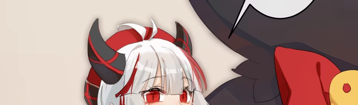 第189页