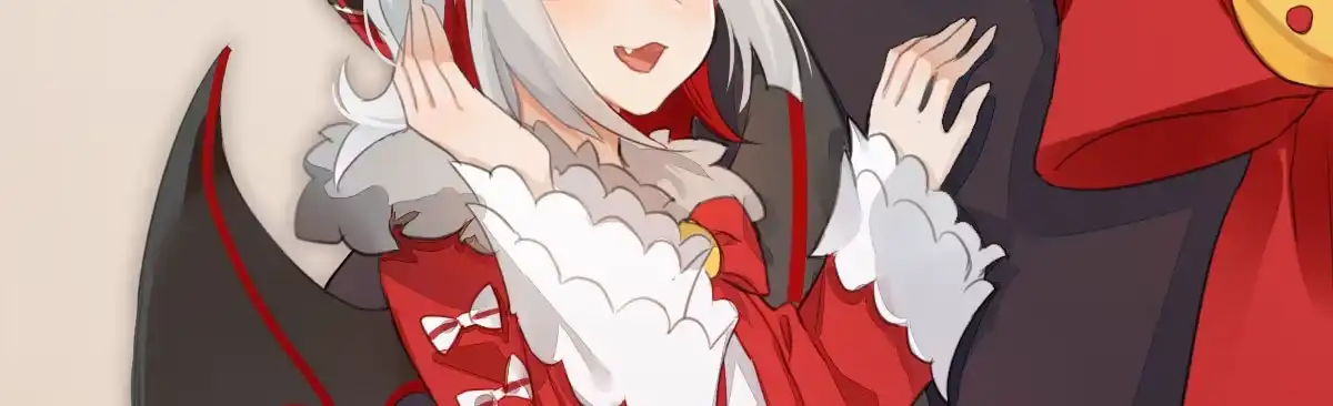 第190页