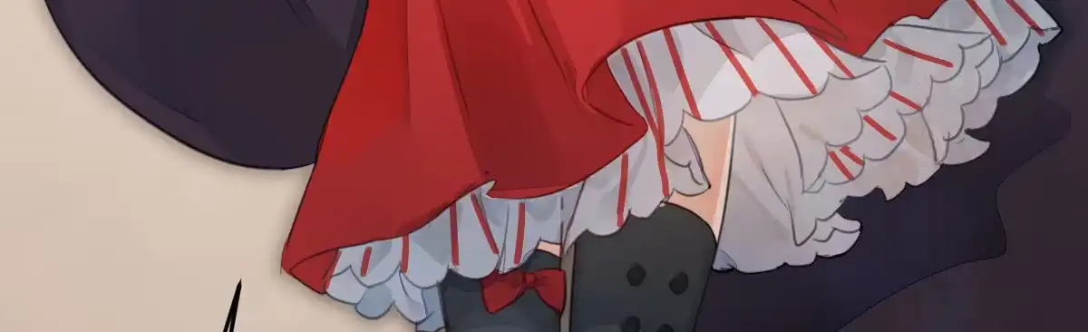 第192页