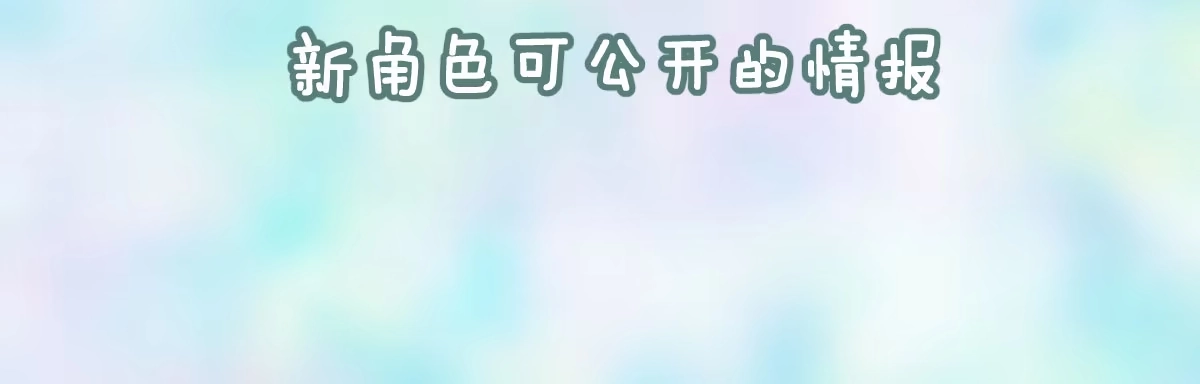第196页