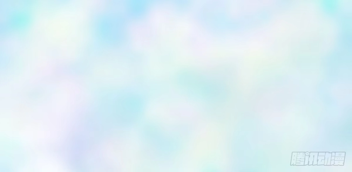 第200页