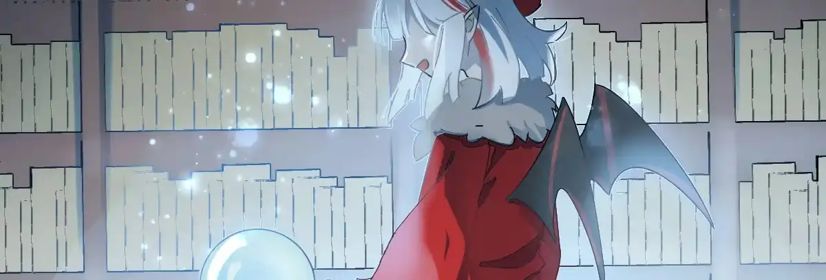 第111页