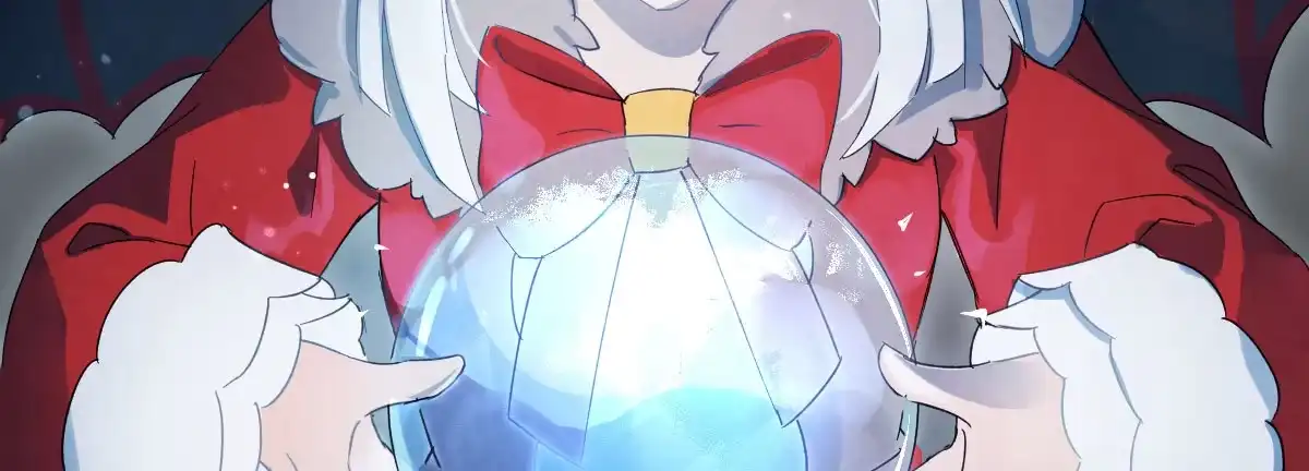 第124页