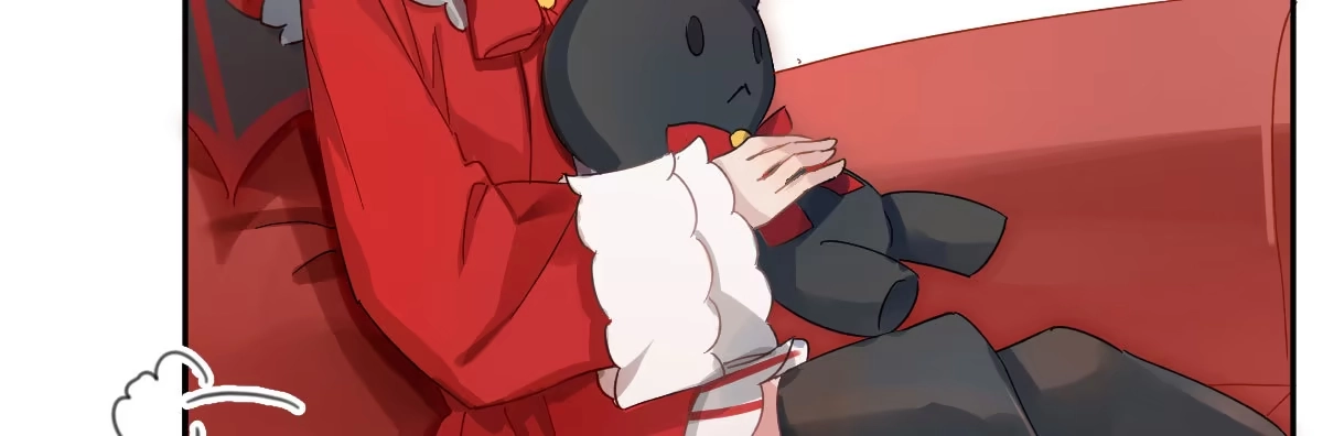 第135页
