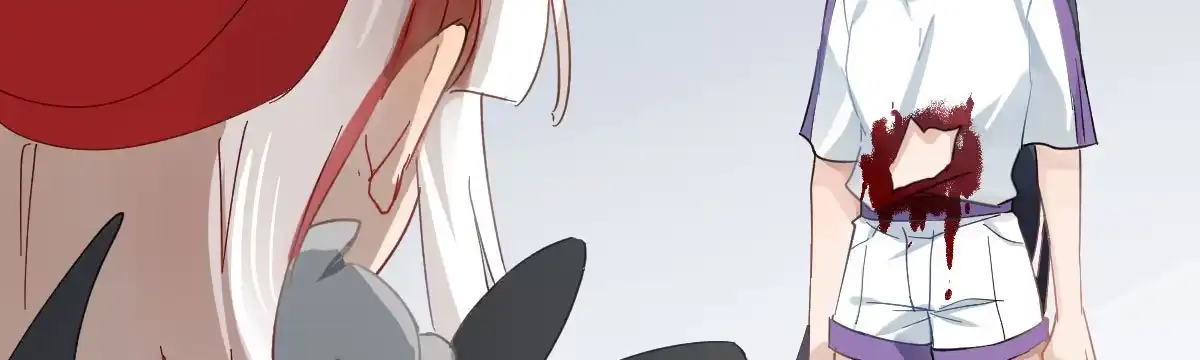 第172页