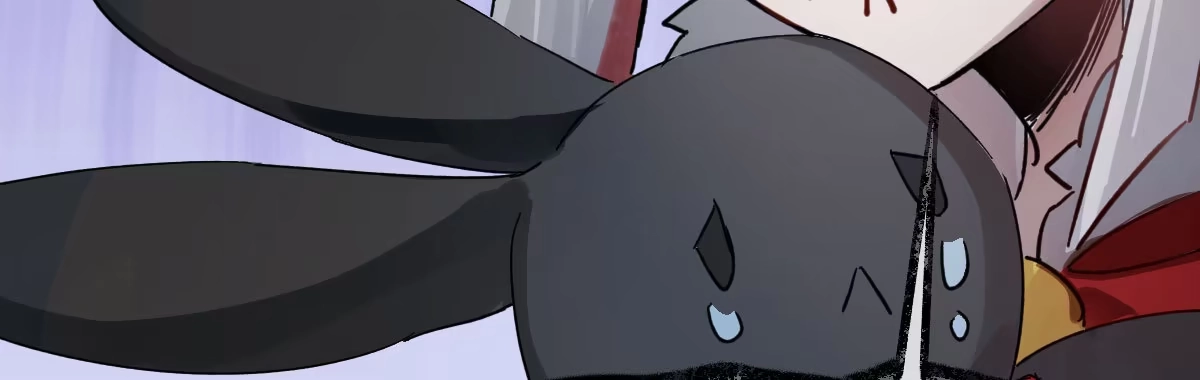 第179页