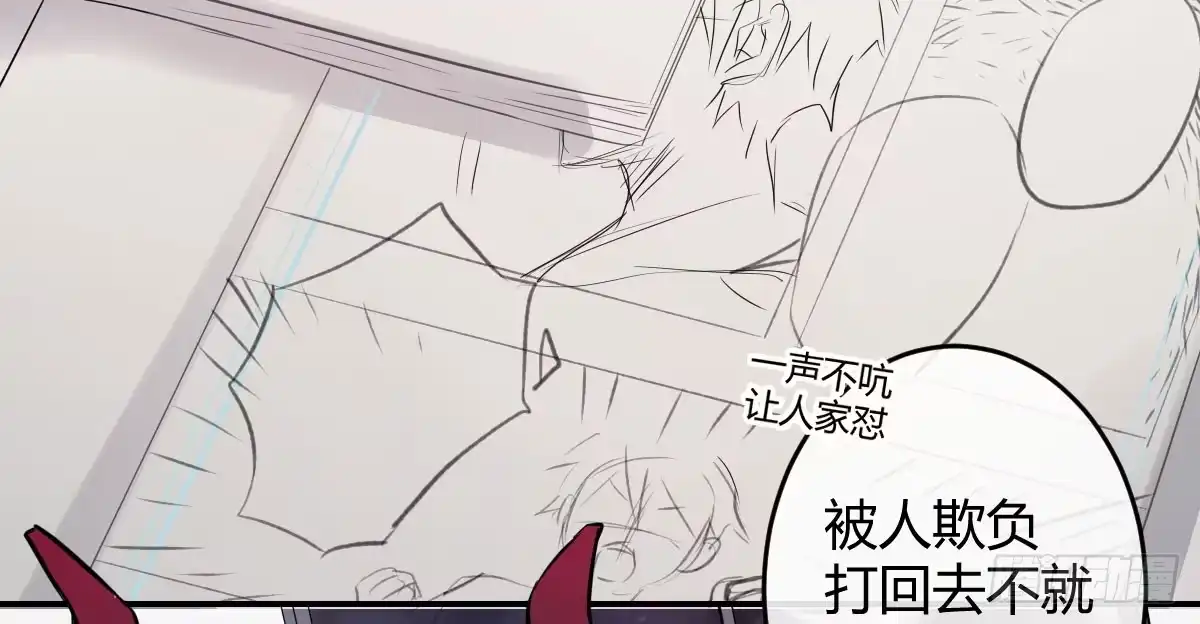 第145页