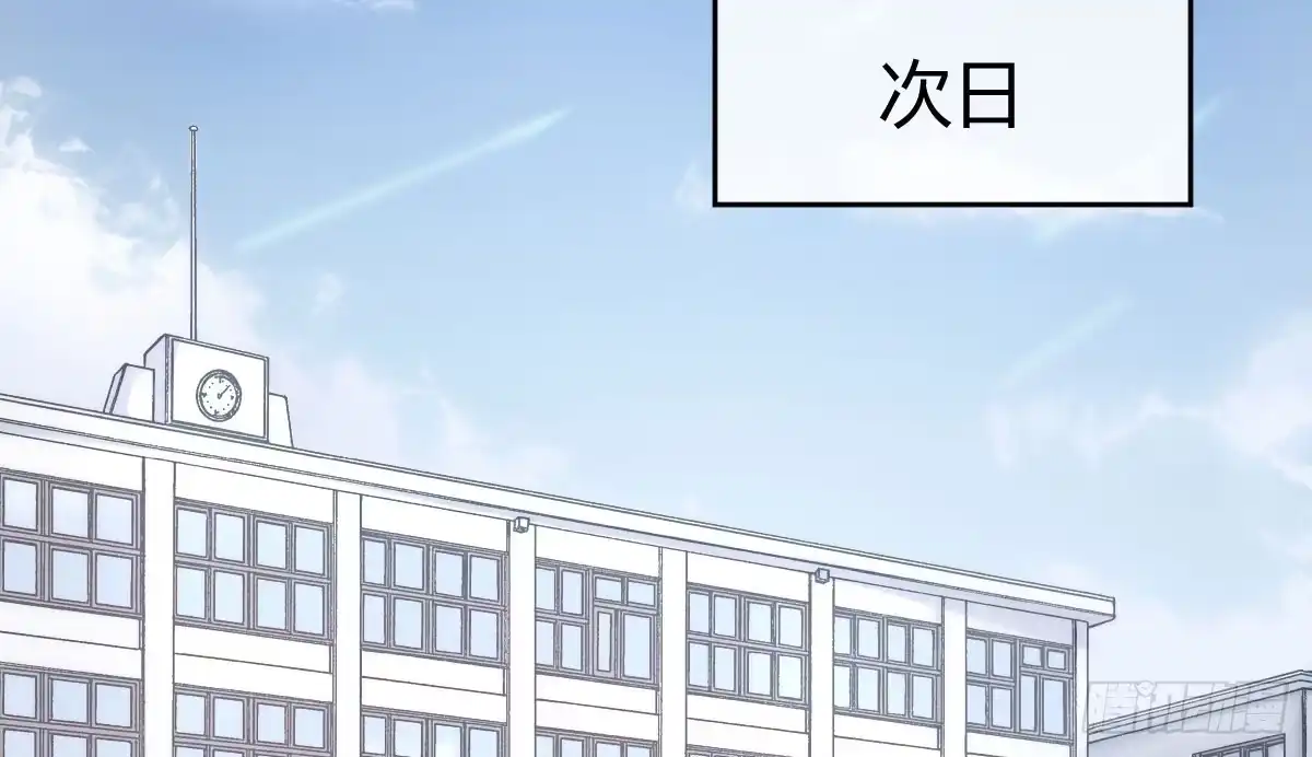 第154页