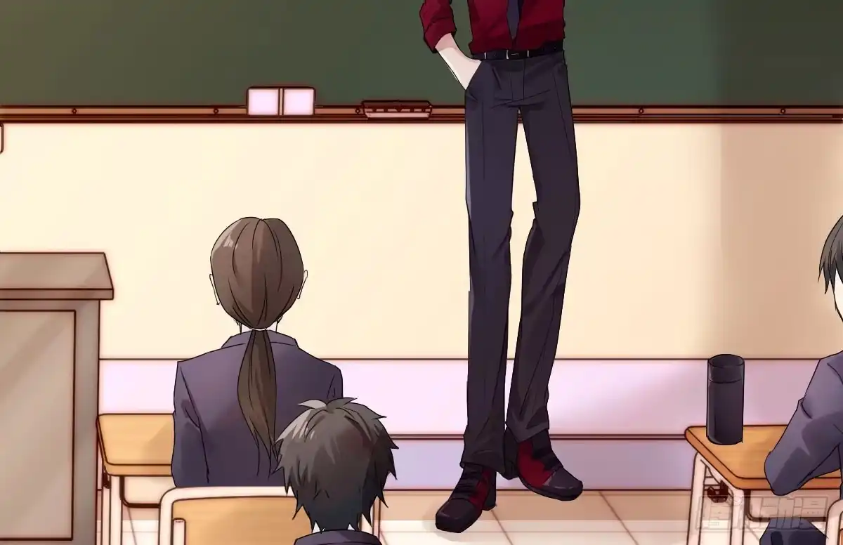 第171页