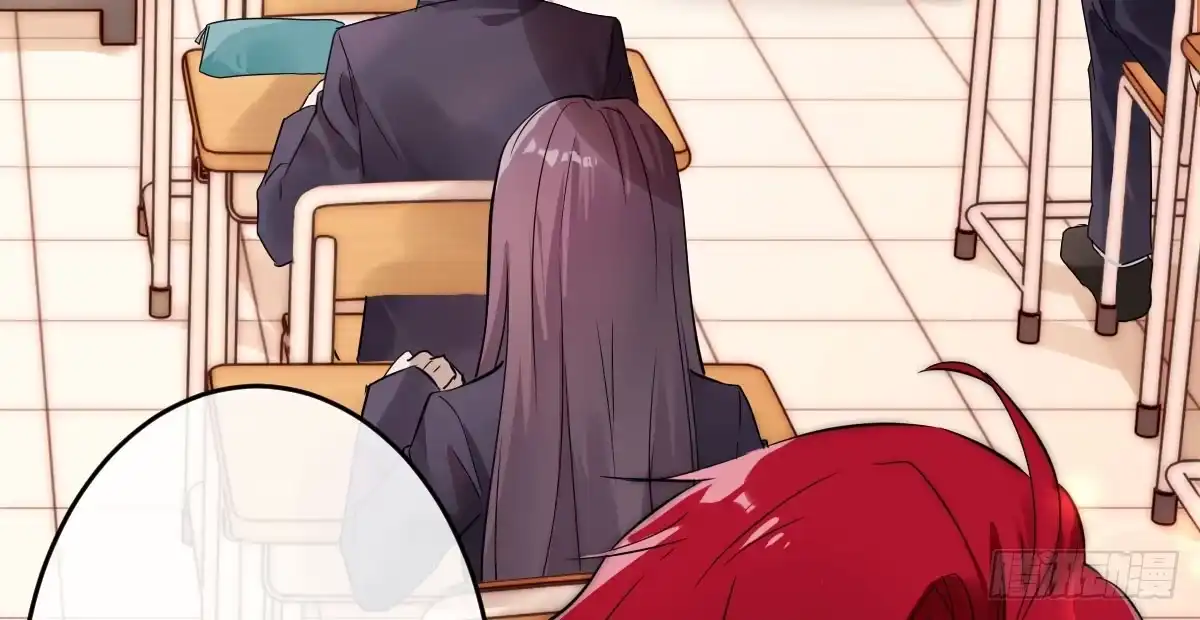第172页