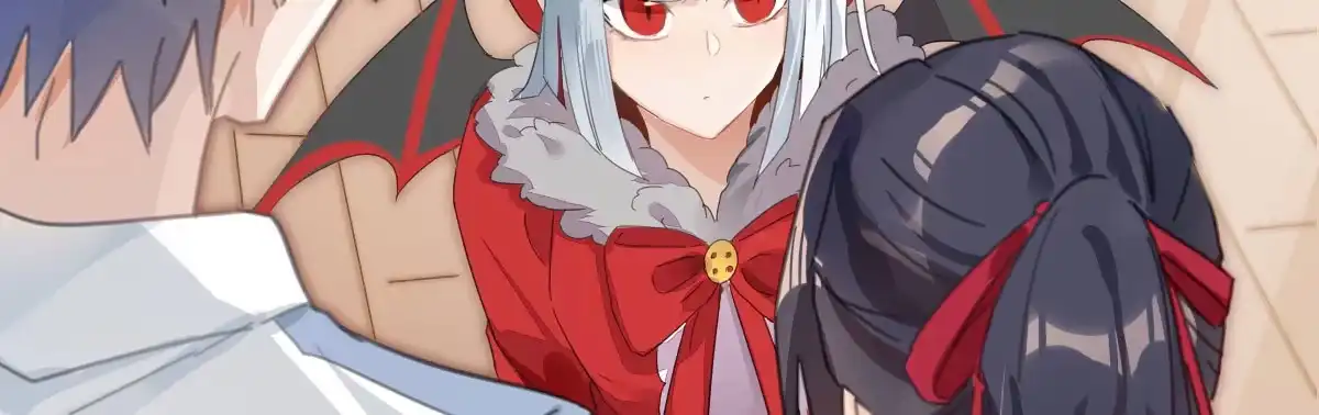 第144页