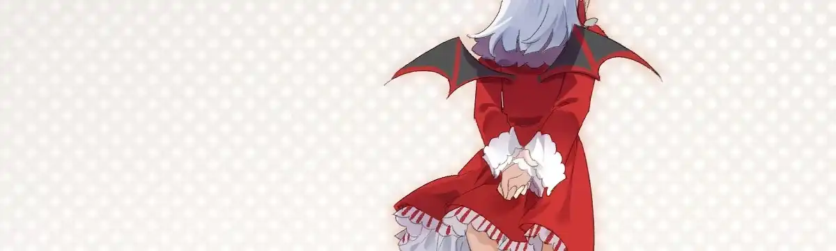 第190页
