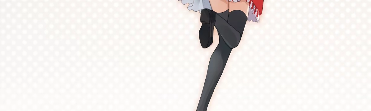 第191页