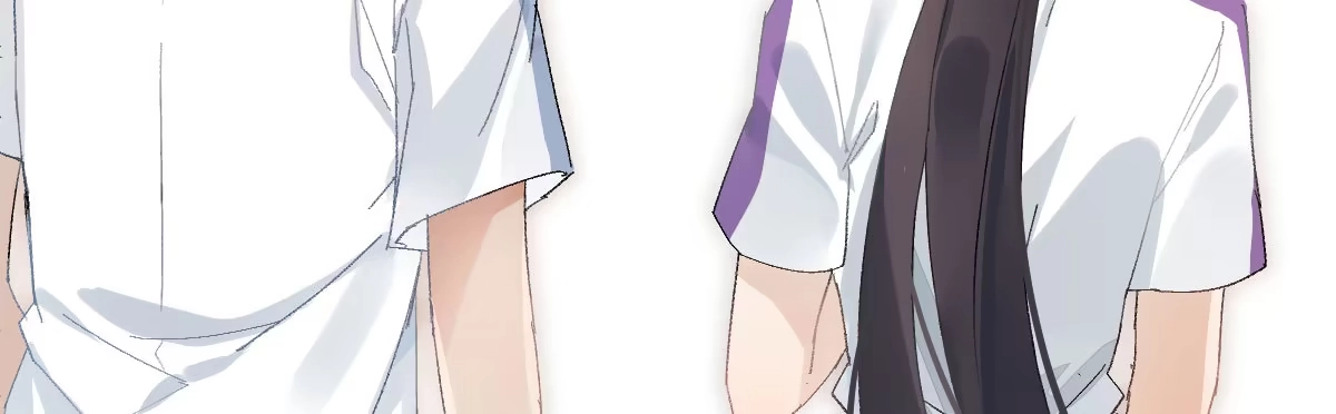 第194页