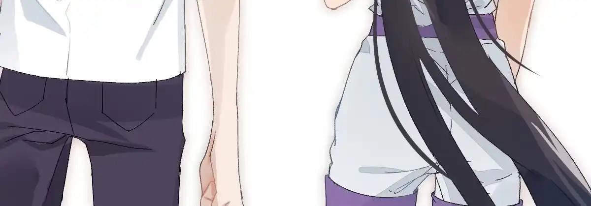 第195页