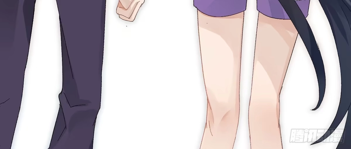 第196页