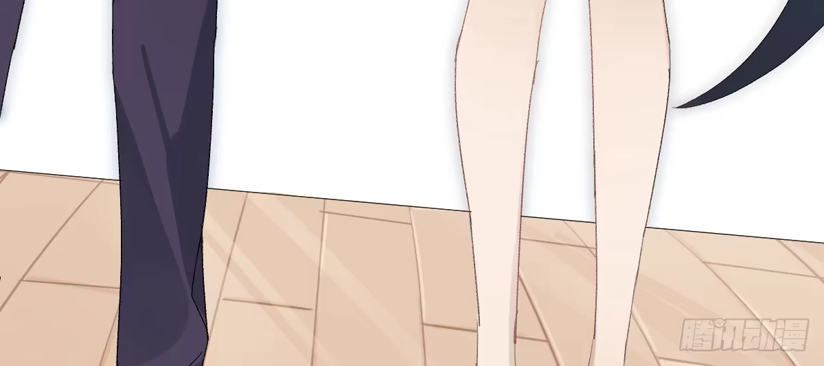 第197页