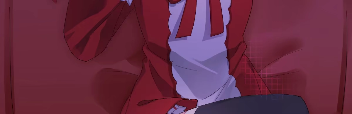 第77页