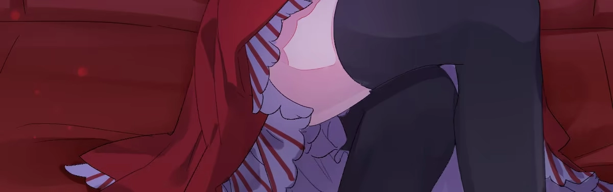 第78页