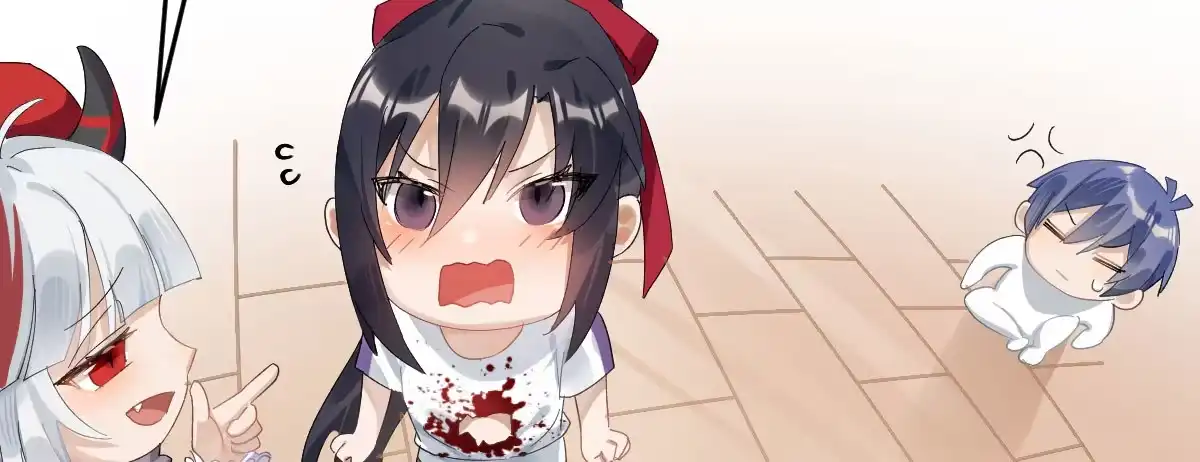 第107页