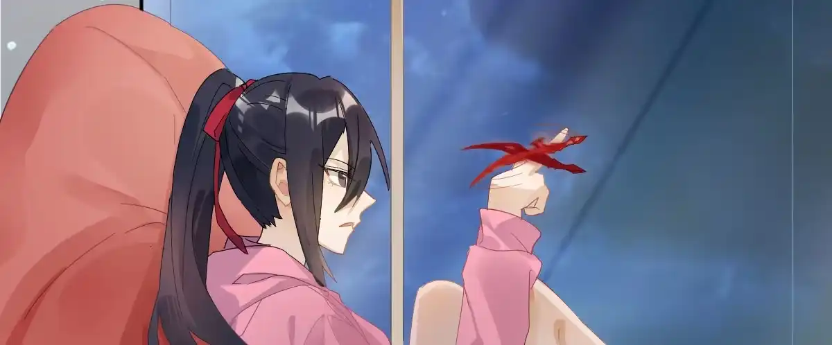第139页