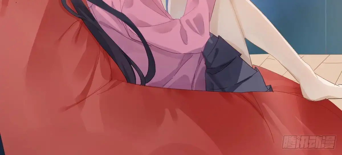 第140页