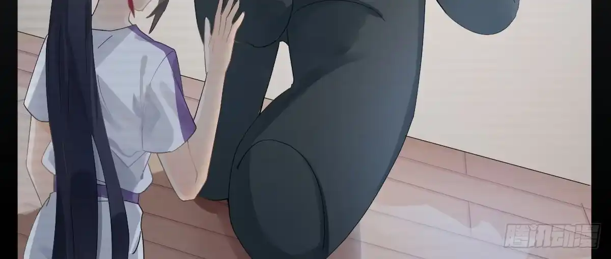 第150页