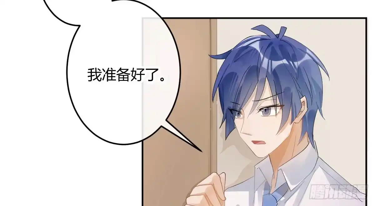 第155页