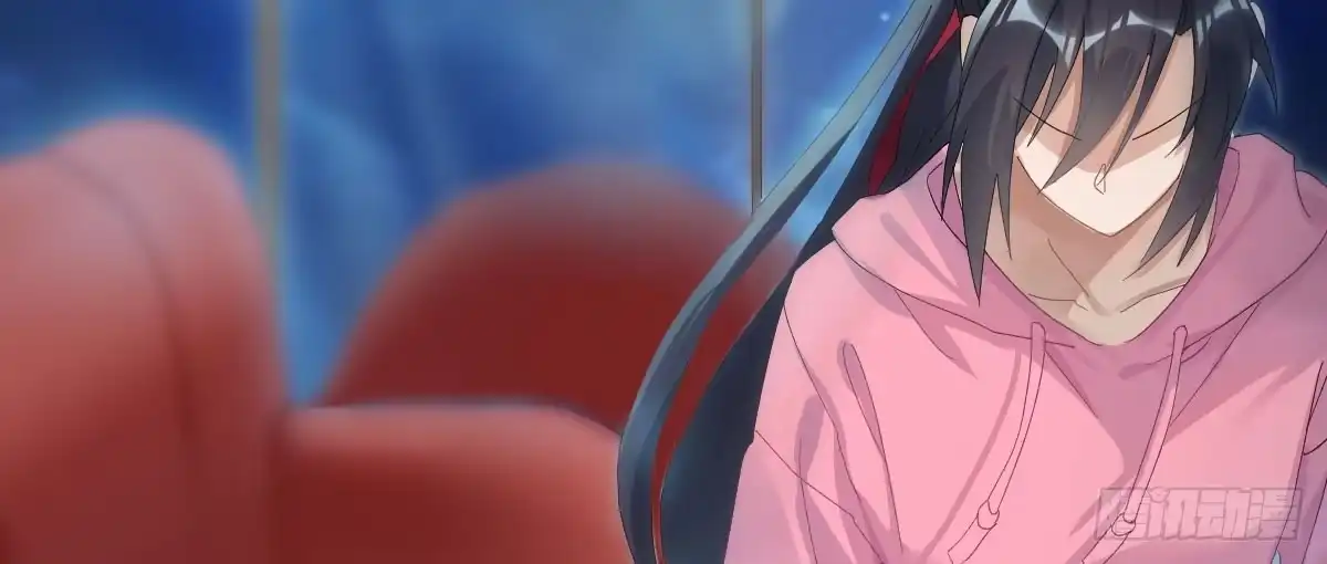 第165页