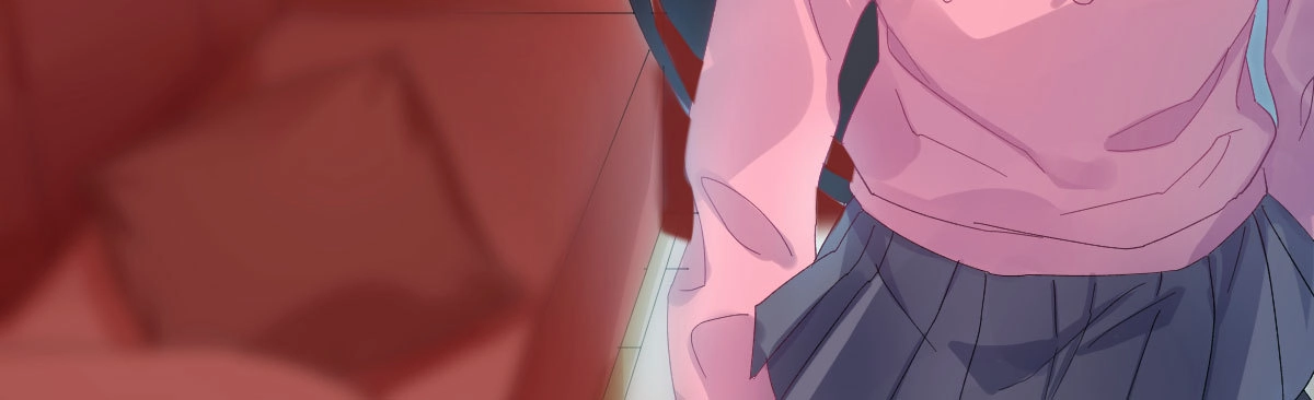 第166页