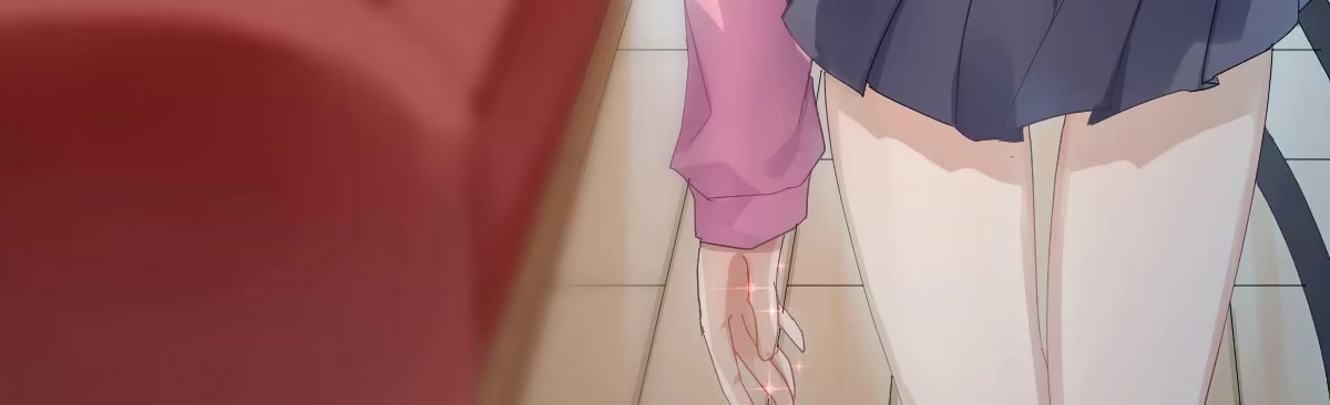 第167页