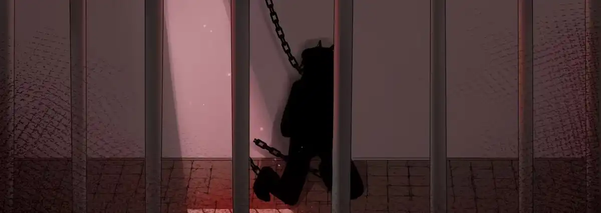 第101页