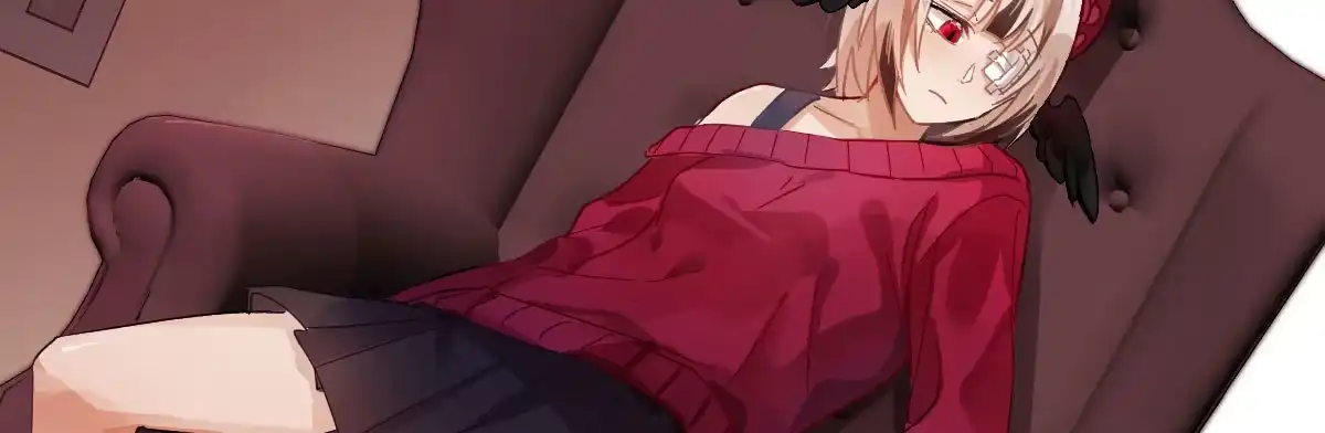 第141页